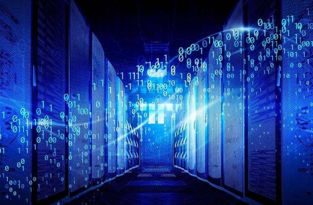 数据库迎来AI快车道，阿里云发布全新开源技术PilotScope