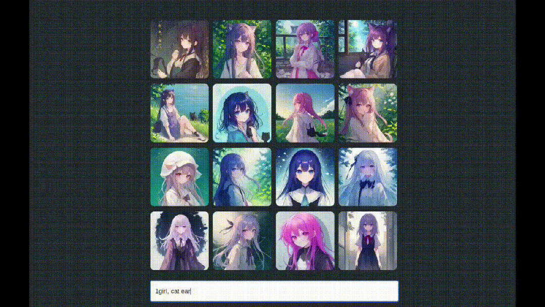 打造「专属arXiv」！德国高校顶级视觉团队推出「论文定制化」推荐系统，免费开放