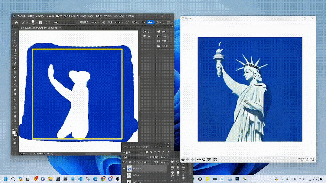 打造「专属arXiv」！德国高校顶级视觉团队推出「论文定制化」推荐系统，免费开放