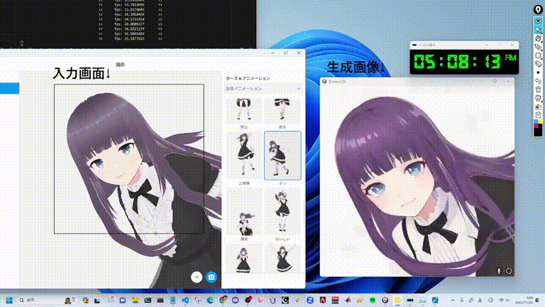 打造「专属arXiv」！德国高校顶级视觉团队推出「论文定制化」推荐系统，免费开放
