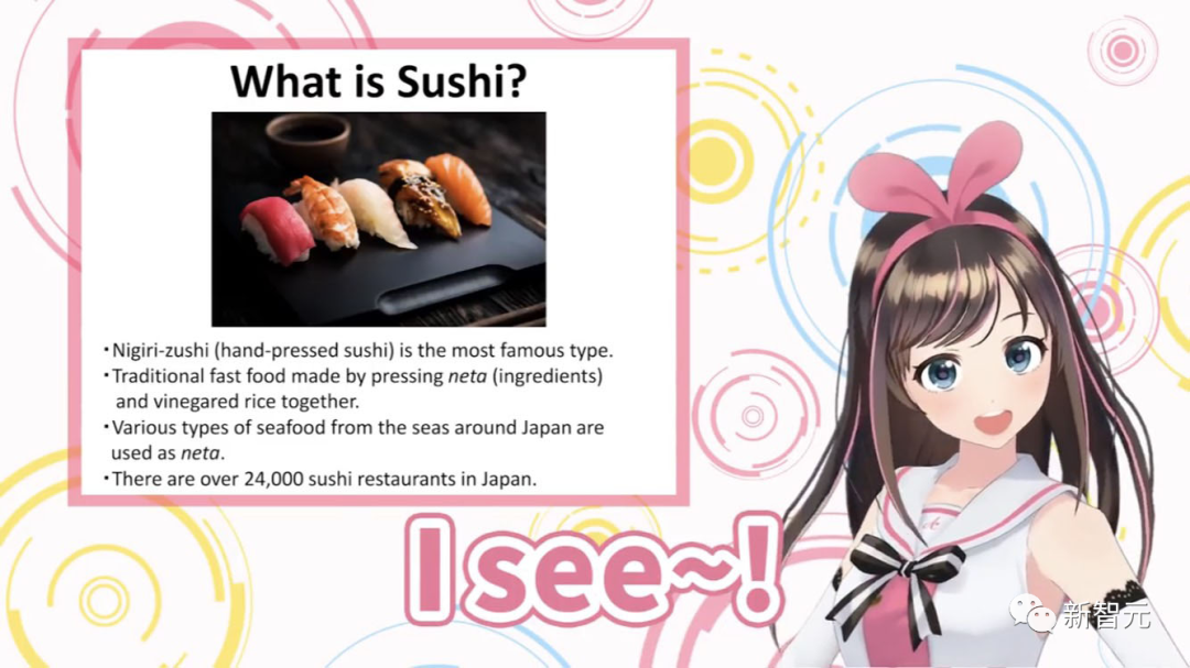 打造「专属arXiv」！德国高校顶级视觉团队推出「论文定制化」推荐系统，免费开放