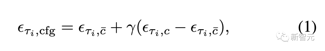打造「专属arXiv」！德国高校顶级视觉团队推出「论文定制化」推荐系统，免费开放