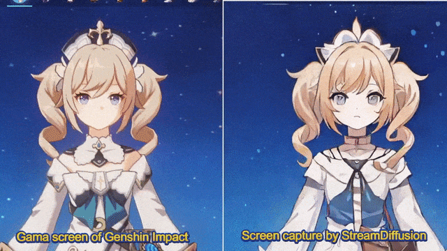 打造「专属arXiv」！德国高校顶级视觉团队推出「论文定制化」推荐系统，免费开放