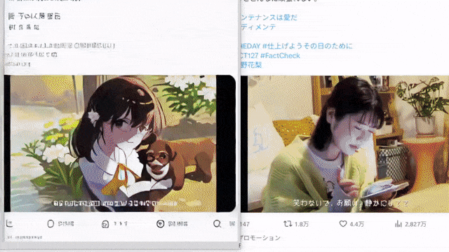 打造「专属arXiv」！德国高校顶级视觉团队推出「论文定制化」推荐系统，免费开放