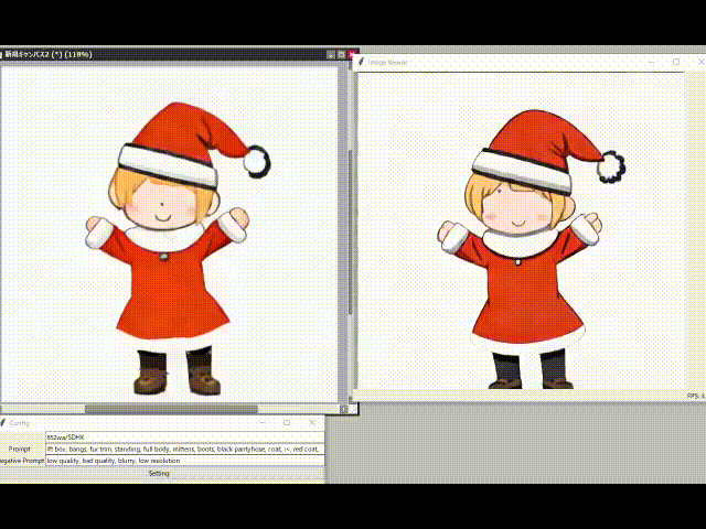 打造「专属arXiv」！德国高校顶级视觉团队推出「论文定制化」推荐系统，免费开放
