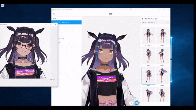 打造「专属arXiv」！德国高校顶级视觉团队推出「论文定制化」推荐系统，免费开放
