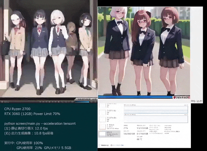 打造「专属arXiv」！德国高校顶级视觉团队推出「论文定制化」推荐系统，免费开放