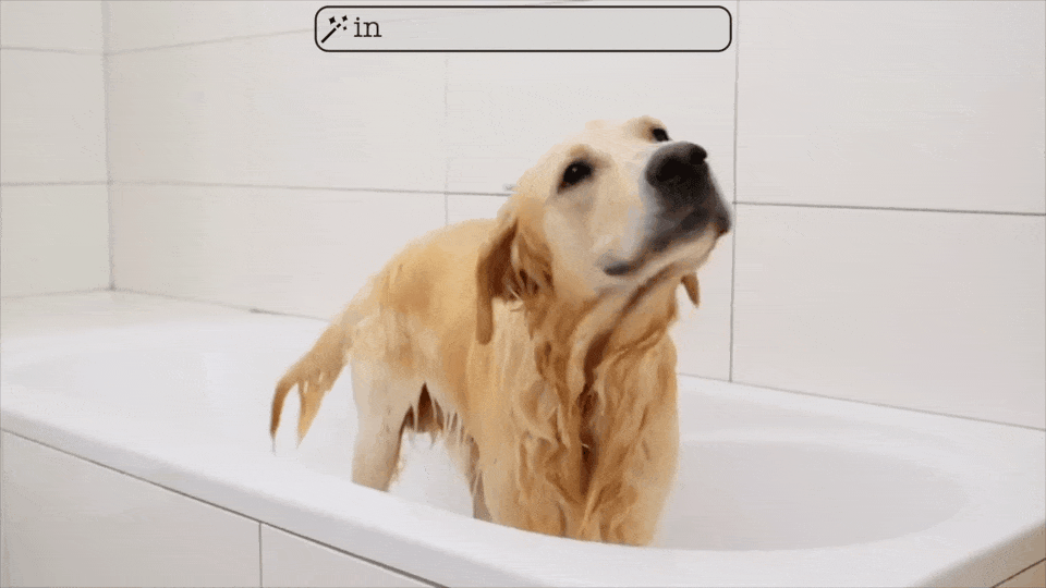 14秒就能重建视频，还能变换角色，Meta让视频合成提速44倍