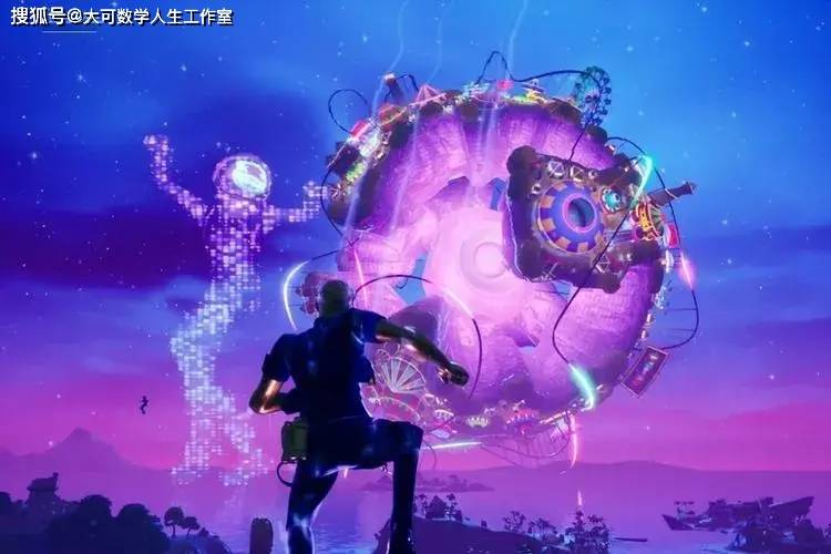 费马小定理在区块链、元宇宙智能合约安全性问题和研究