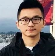 击败扩散模型，清华朱军团队基于薛定谔桥的新语音合成系统来了