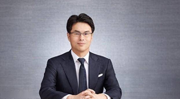 Square Enix社长谈年初感悟：计划整合AI及其他前沿技术于游戏开发与发行