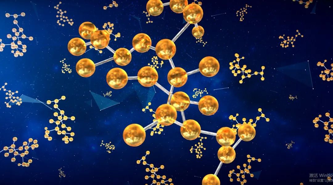 发现、合成并表征303个新分子，mit团队开发机器学习驱动的闭环自主分子发现平台