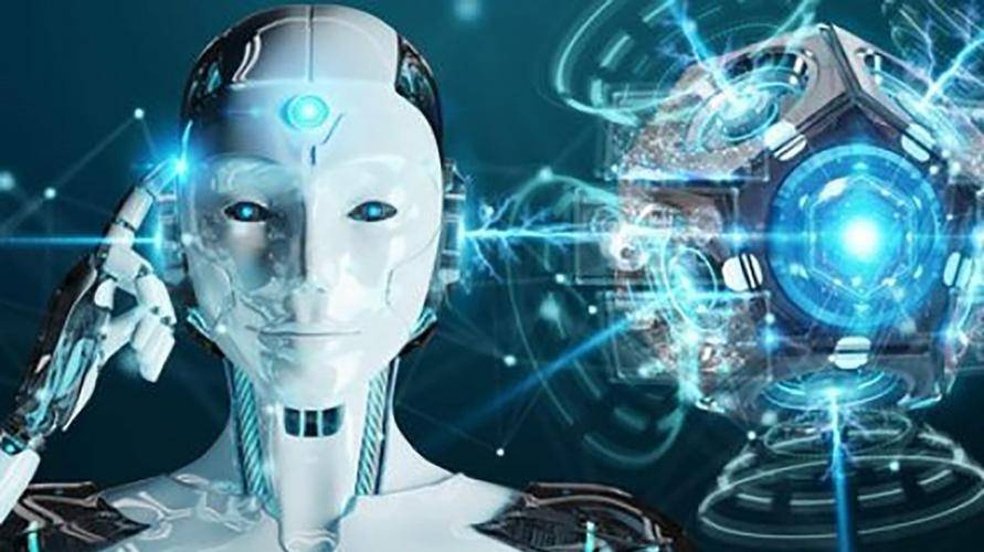 人们是否愿意将他们的思维托付给人工智能？