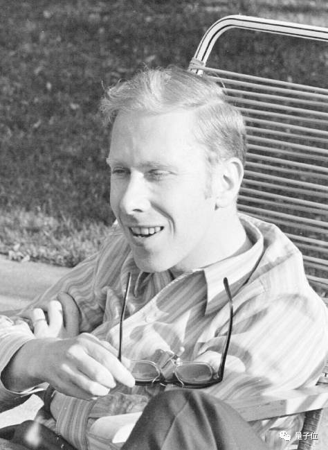 计算机科学巨擘Niklaus Wirth去世，编程界一代教父从Euler到Pascal陨落