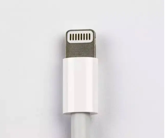 是否iPhone15取消了Lightning接口，这意味着Lightning接口的失败吗？
