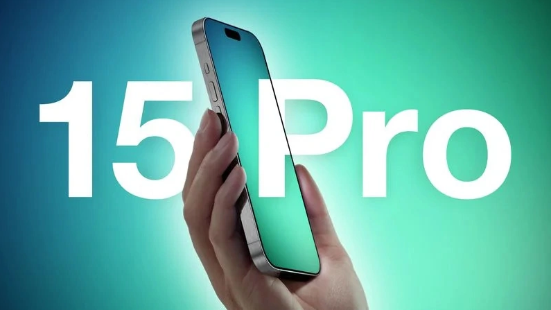 iPhone 15 Pro 支持哪些自定义选项的 Action 按钮？
