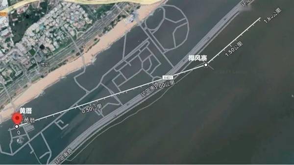 全球首次！华为完成5.5G通感一体试点 无人机航迹一览无余