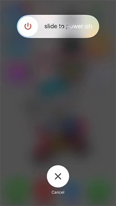 解决iPhone重启问题的8种方法