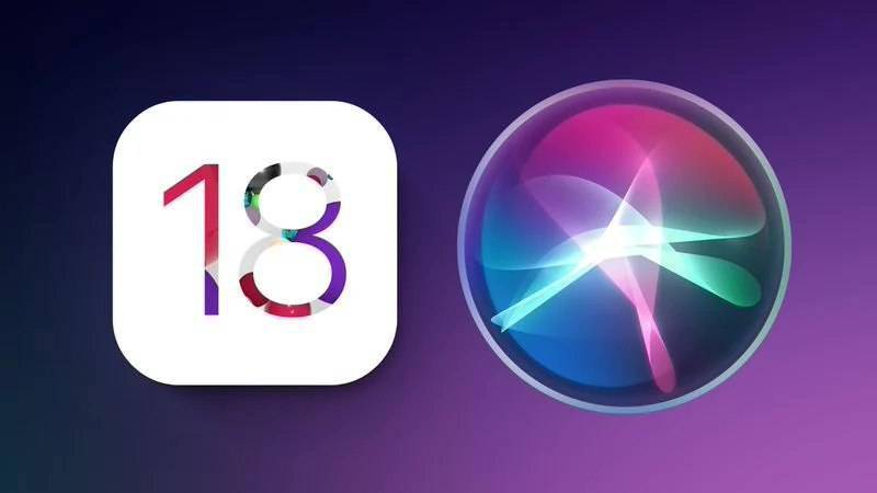 苹果计划在 2024 年 WWDC 上发布多款 AI 工具——Mark Gurman