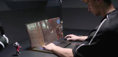 联想ThinkPad X1 Carbon AI在CES 2024与京东同步发布，引领人工智能时代