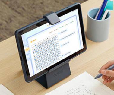 联想ThinkPad X1 Carbon AI在CES 2024与京东同步发布，引领人工智能时代