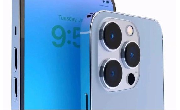 你对iPhone 15系列的功能升级有何期望？