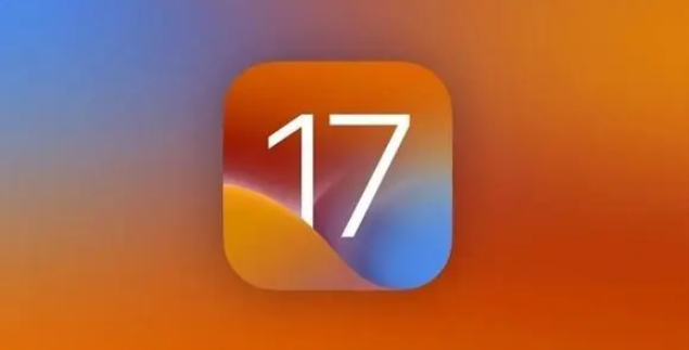 iOS17的Bug有哪些？升级iOS17值得吗？