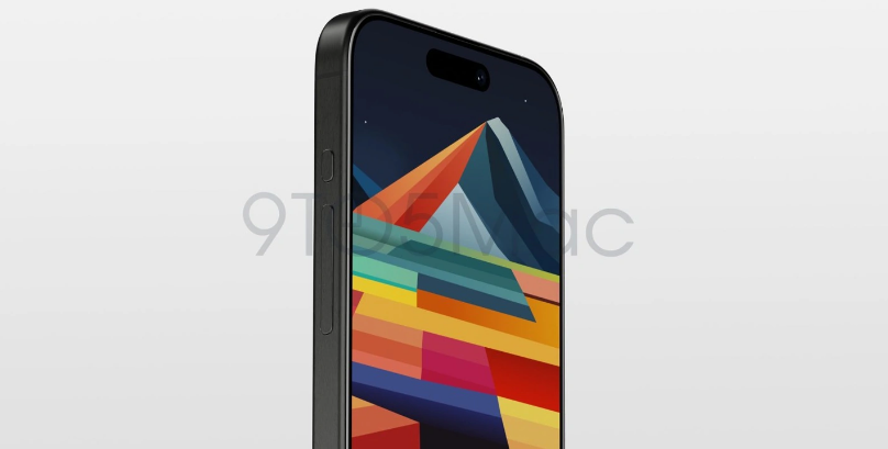 iPhone 15 Pro的静音开关是否会取消？