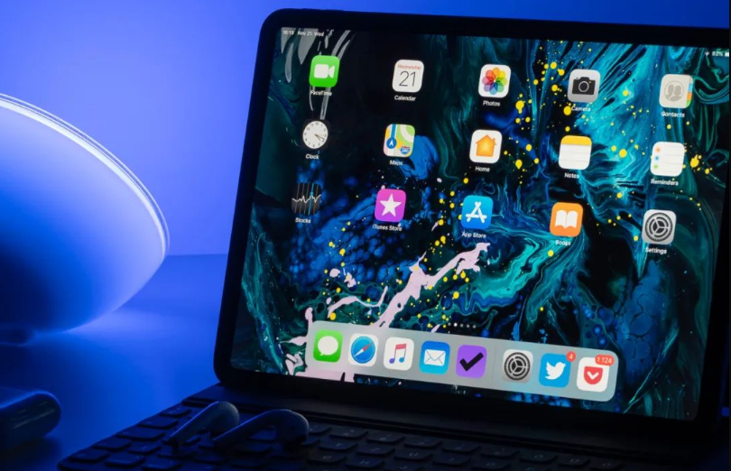 ipad无法充电是否是电池故障？或许是因为它过热了！