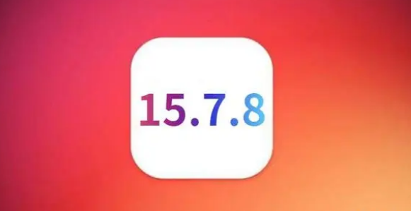 iOS15.7.8正式版续航表现评价如何？升级至iOS15.7.8正式版是否明智？