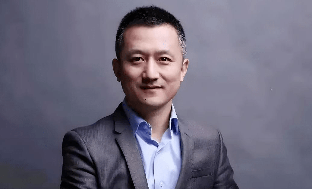 狂赌AI芯片！云天励飞五年巨亏20亿元