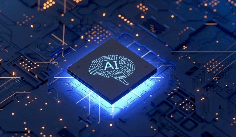 狂赌AI芯片！云天励飞五年巨亏20亿元