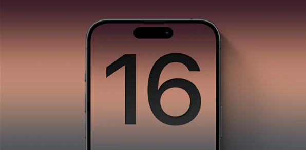 iPhone 16的尺寸和重量如何？