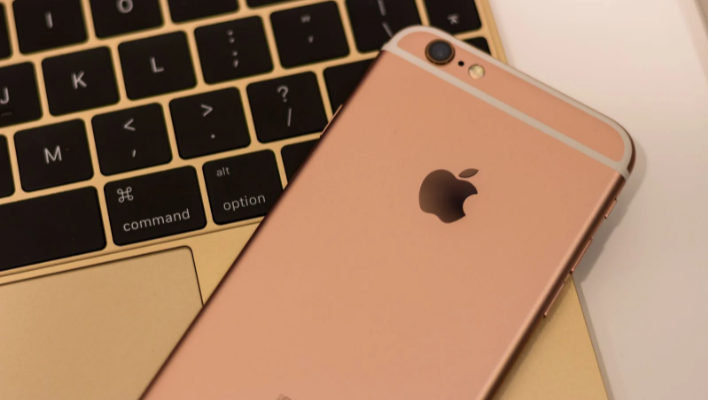 修复iOS系统故障的方法及推荐的iPhone手机系统修复软件