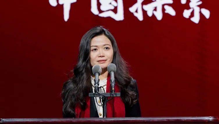 生成式AI进入拼写和应用的”下半场”：袁佛玉