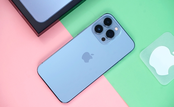 购买翻新iPhone是否划算？哪里购买翻新iPhone更可靠？