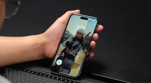 17版iOS：哪些主要升级内容让你不能错过？