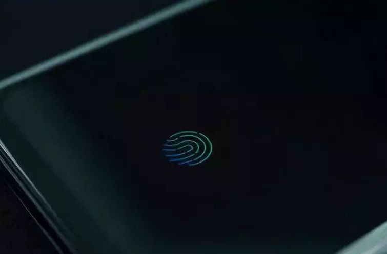 为何 iPhone 不再支持指纹解锁？