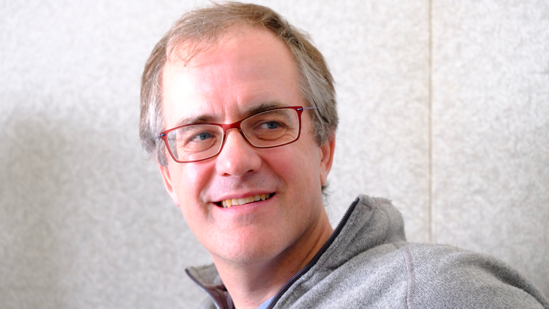斯坦福教授Christopher Manning赢得2024年IEEE冯诺依曼奖，并培养了多位华人学生，包括陈丹琦