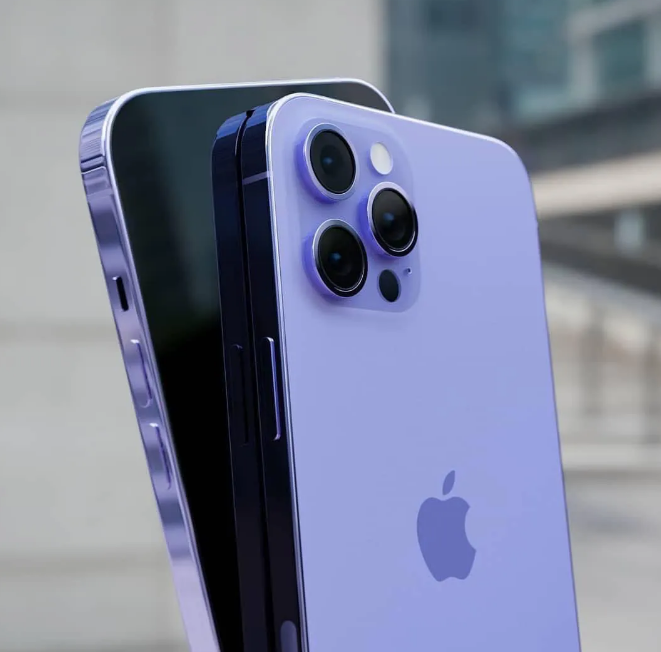 为什么iPhone14仍然受到众多人的青睐，尽管iPhone15即将上市？