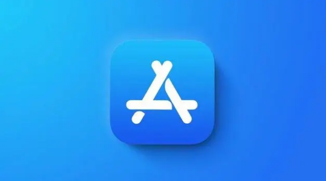 苹果是否会在未来允许侧载非 App Store 应用？