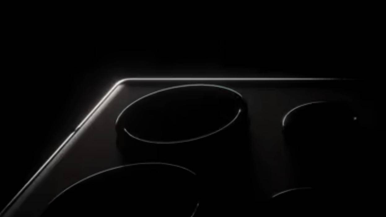 三星 Galaxy S24 将引进全新的 Google AI 功能
