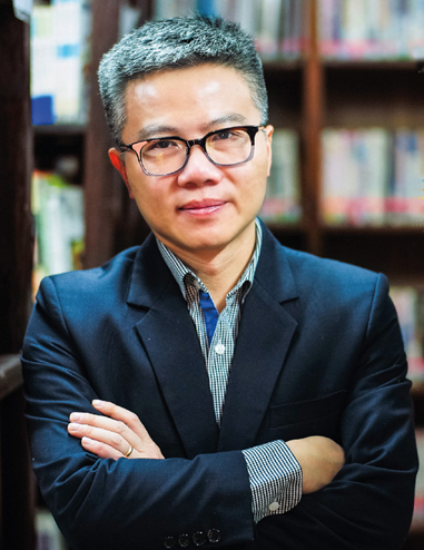 奥数能力金牌级：DeepMind几何推理模型登上Nature，代码开源，菲尔兹奖得主点赞