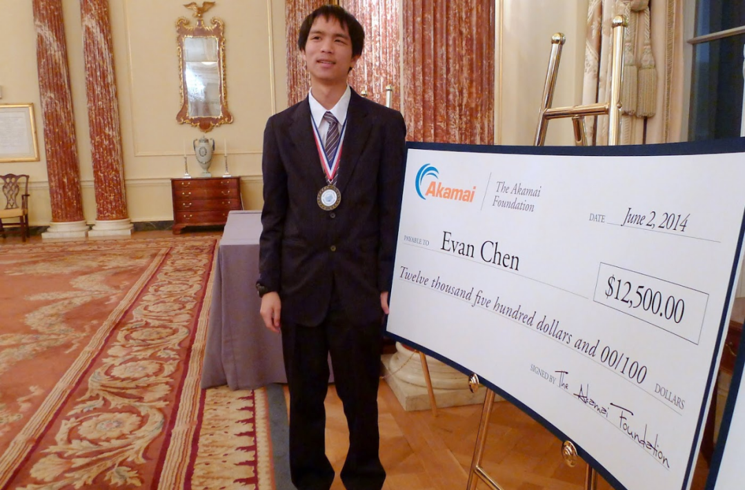 奥数能力金牌级：DeepMind几何推理模型登上Nature，代码开源，菲尔兹奖得主点赞