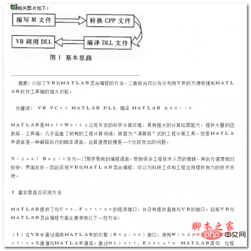 利用PAI-DSW和SD WebUI实现AI扩图功能的方法