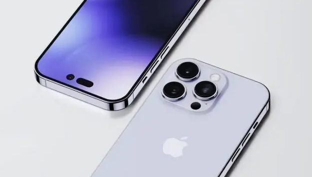 掌握这两招，解决90%的iOS17升级问题！