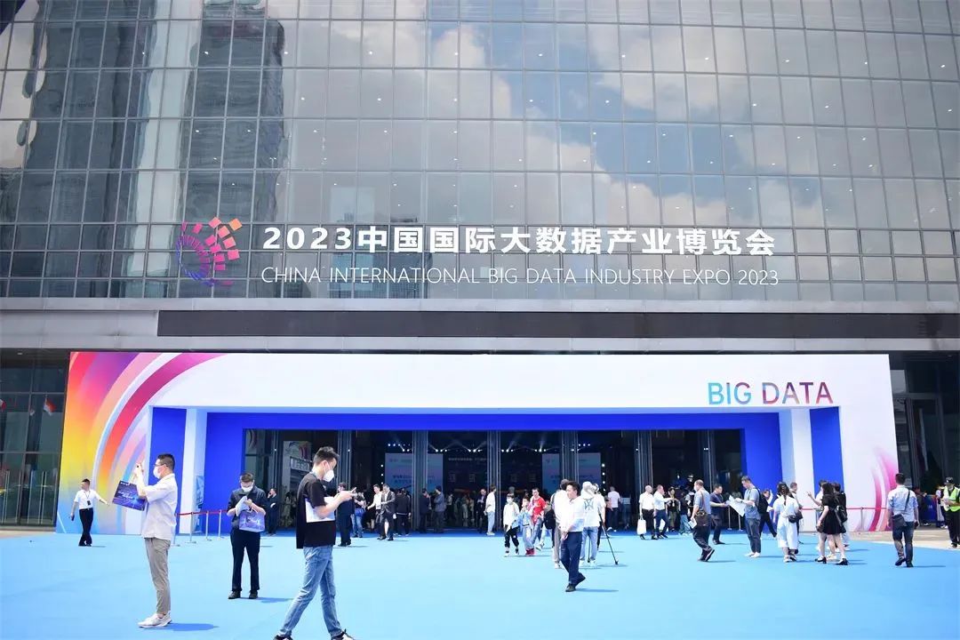 有灵众包平台：大模型时代智能数据标注解决方案