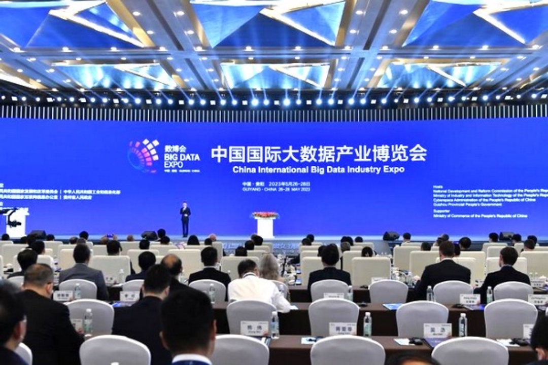 有灵众包平台：大模型时代智能数据标注解决方案