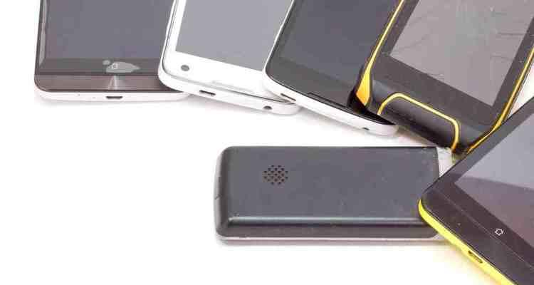 手机降温技巧（以手机散热为关键，让你的手机保持凉爽！）