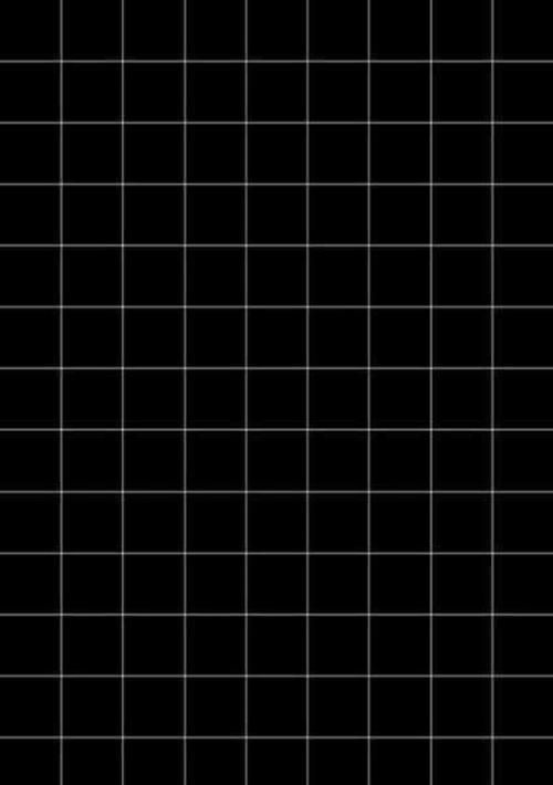 一、选择合适的聊天背景